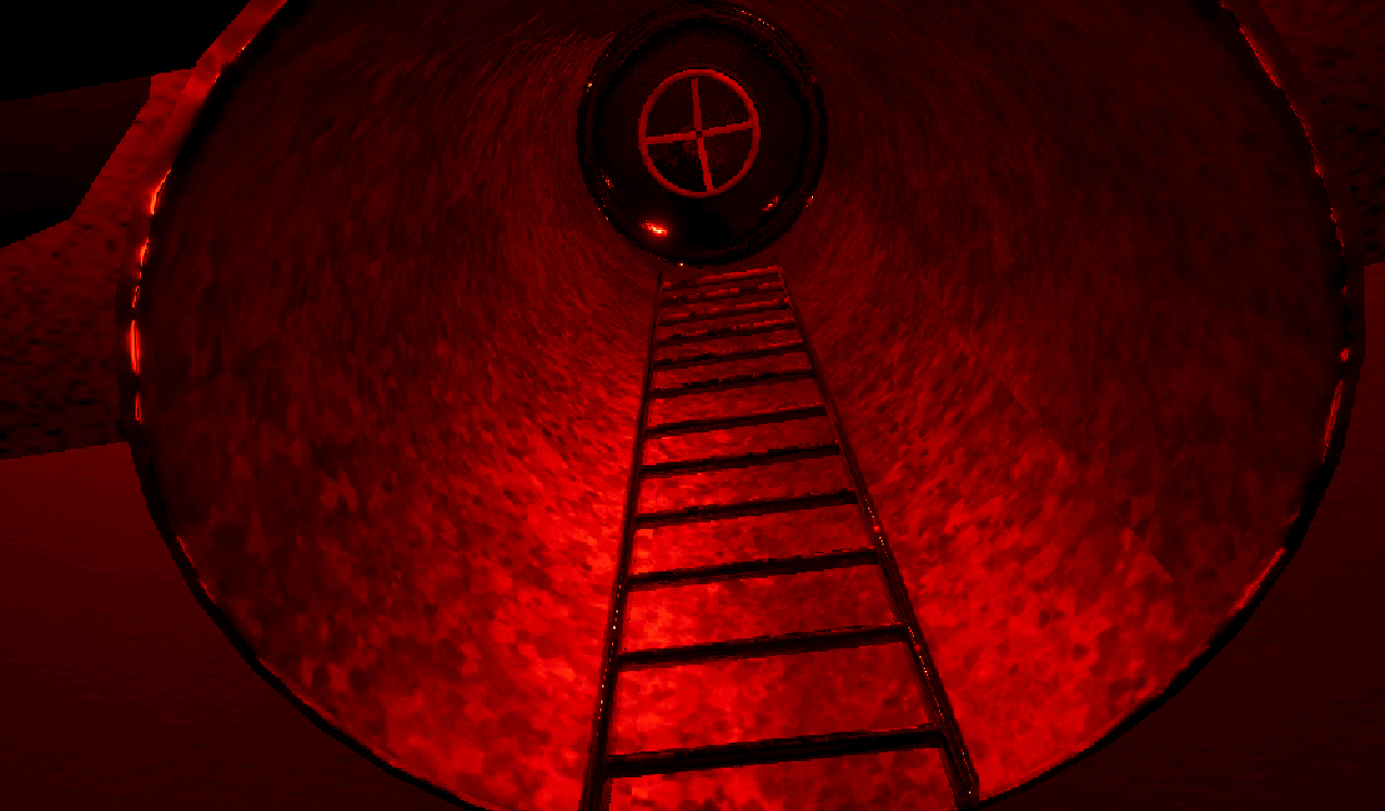 Screenshot 7 for Under Pressure