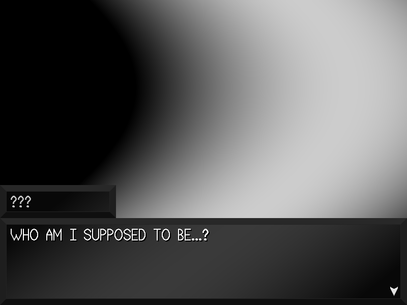 Screenshot 3 for Metal Doll Crystal Moth (demo)