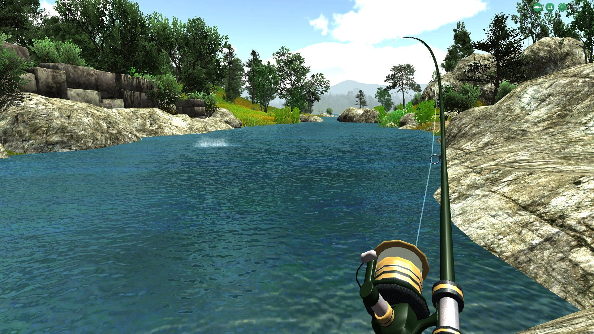 Exquisite fishing game. Симулятор рыбалки 2005. Спортивная рыбалка игра. Спорт фишинг игра. Рыбалка игра на ПК.