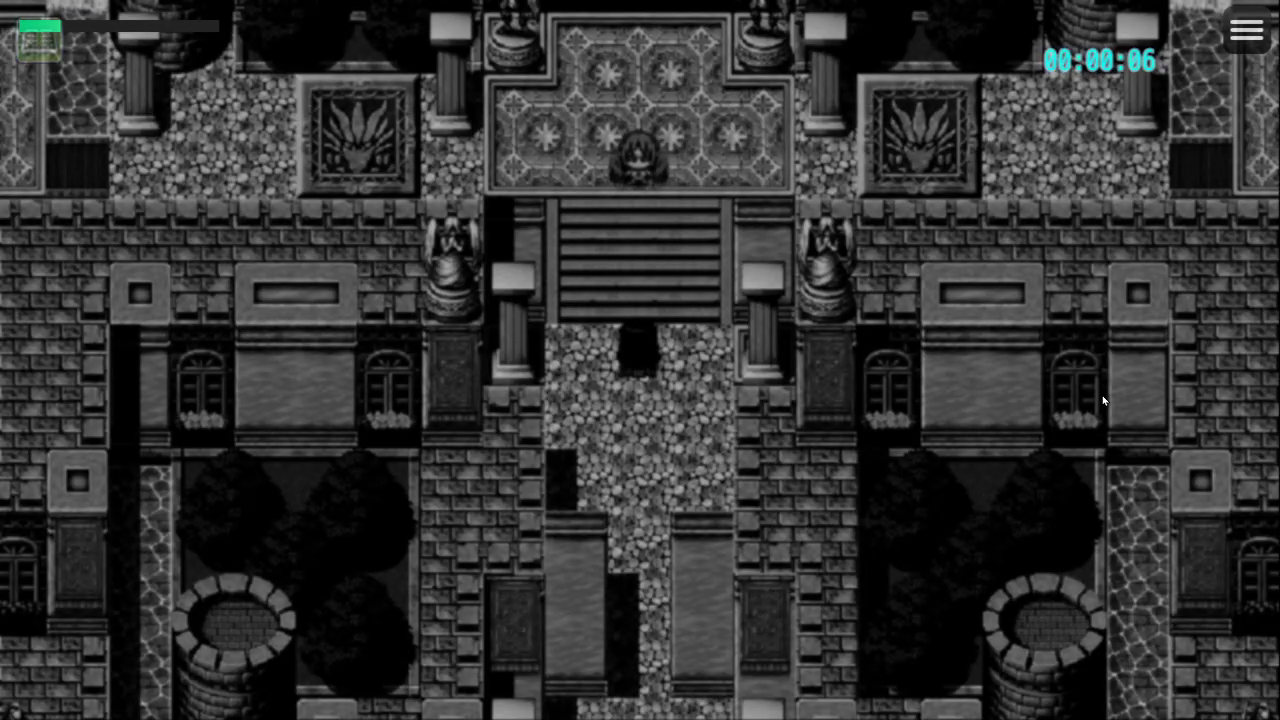 Kadajah's TimeRewind - Chrono System for RPG Maker MZ by Kadajah