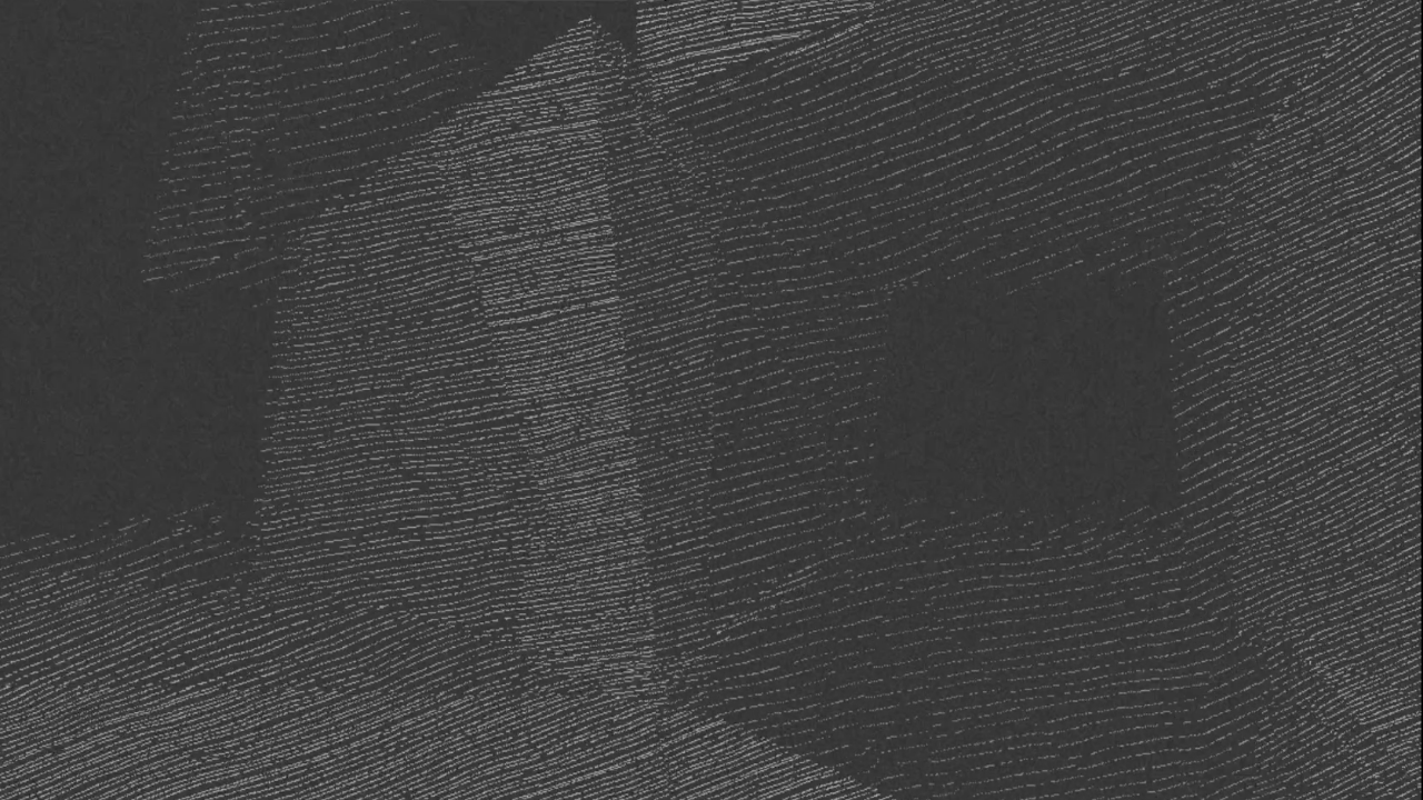 Screenshot 2 for Maze
