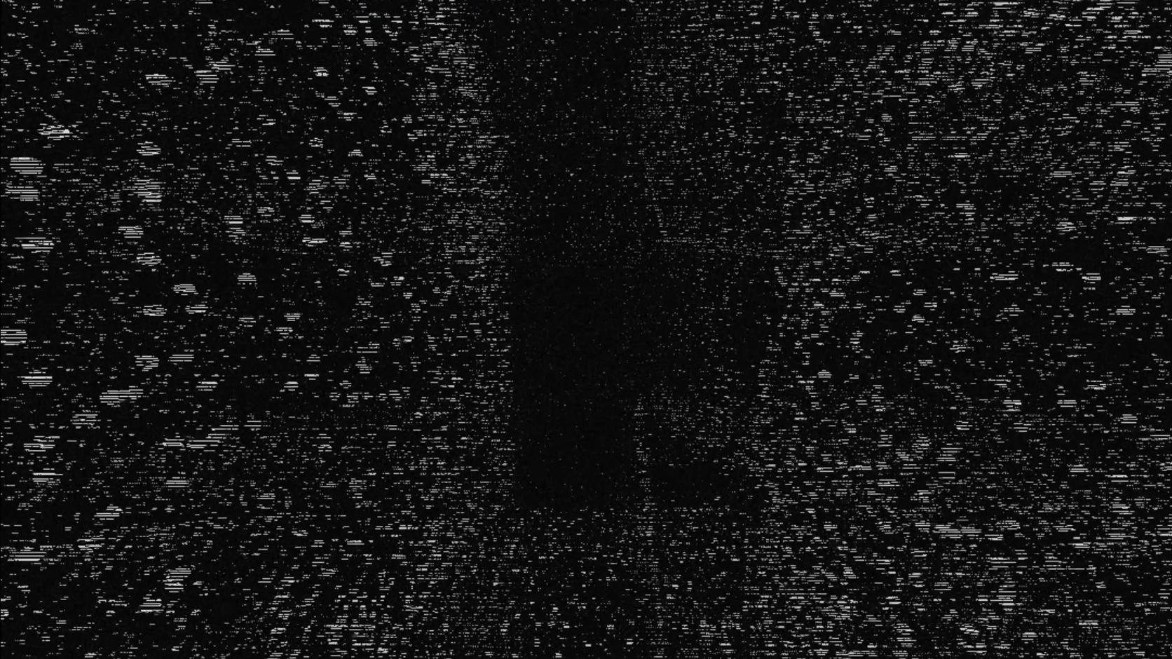 Screenshot 5 for Maze
