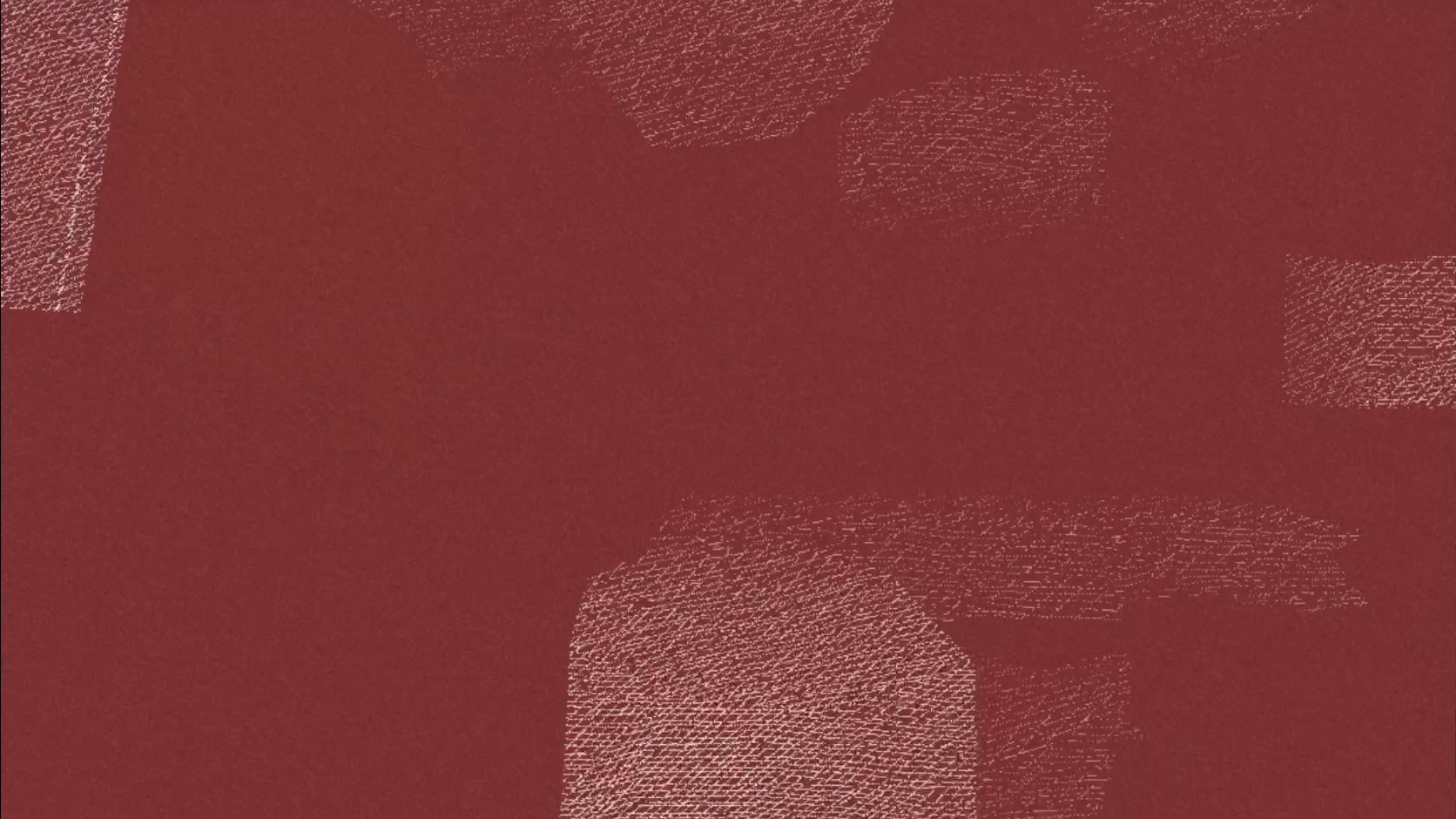 Screenshot 4 for Maze