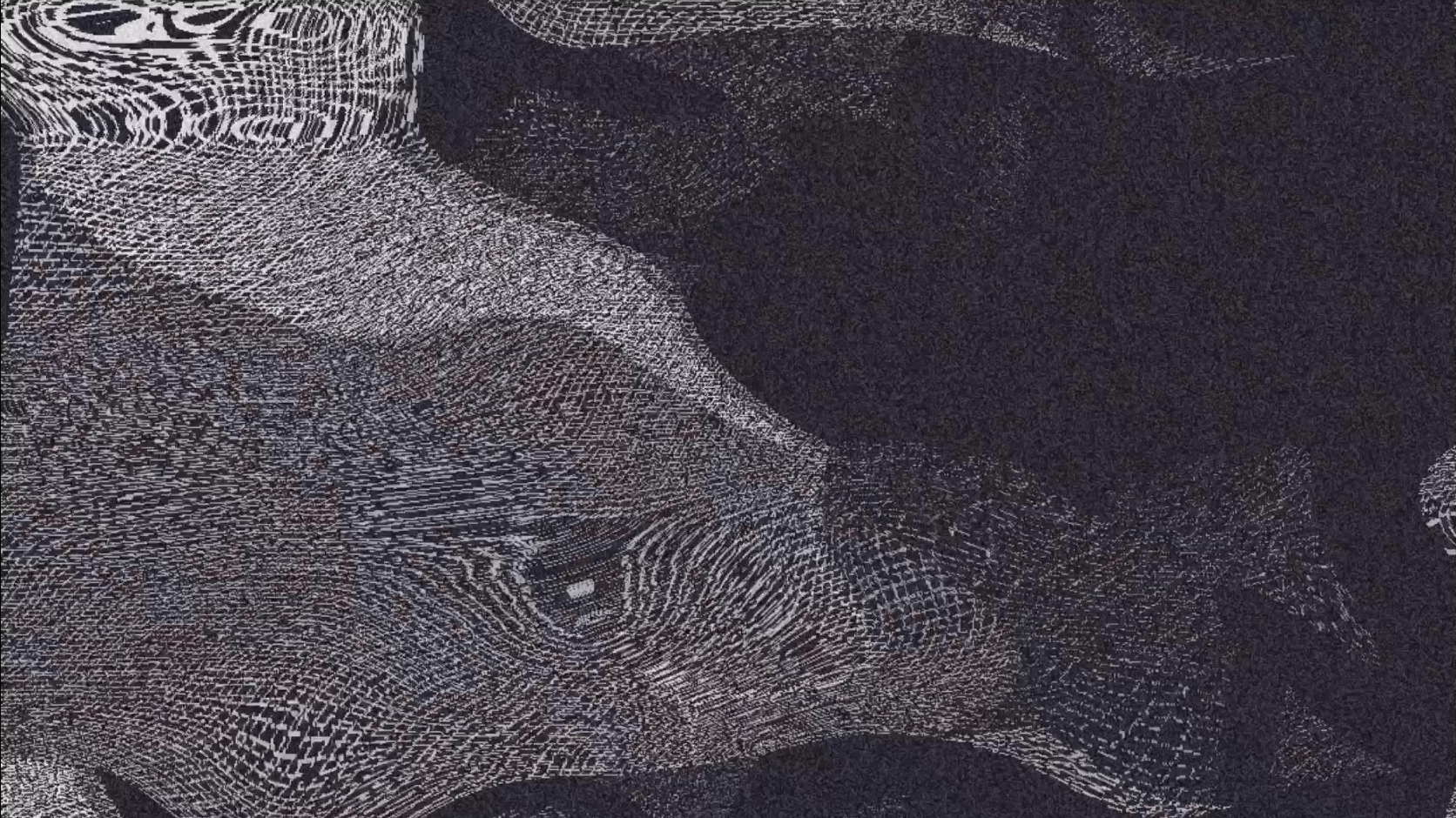 Screenshot 6 for Maze