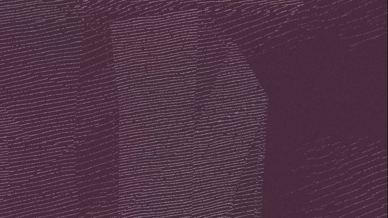 Screenshot 3 for Maze