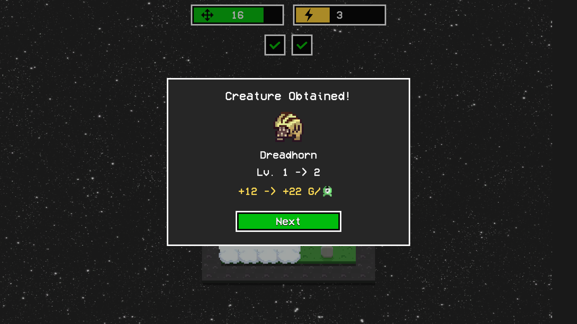 Screenshot 6 for Beam it Up