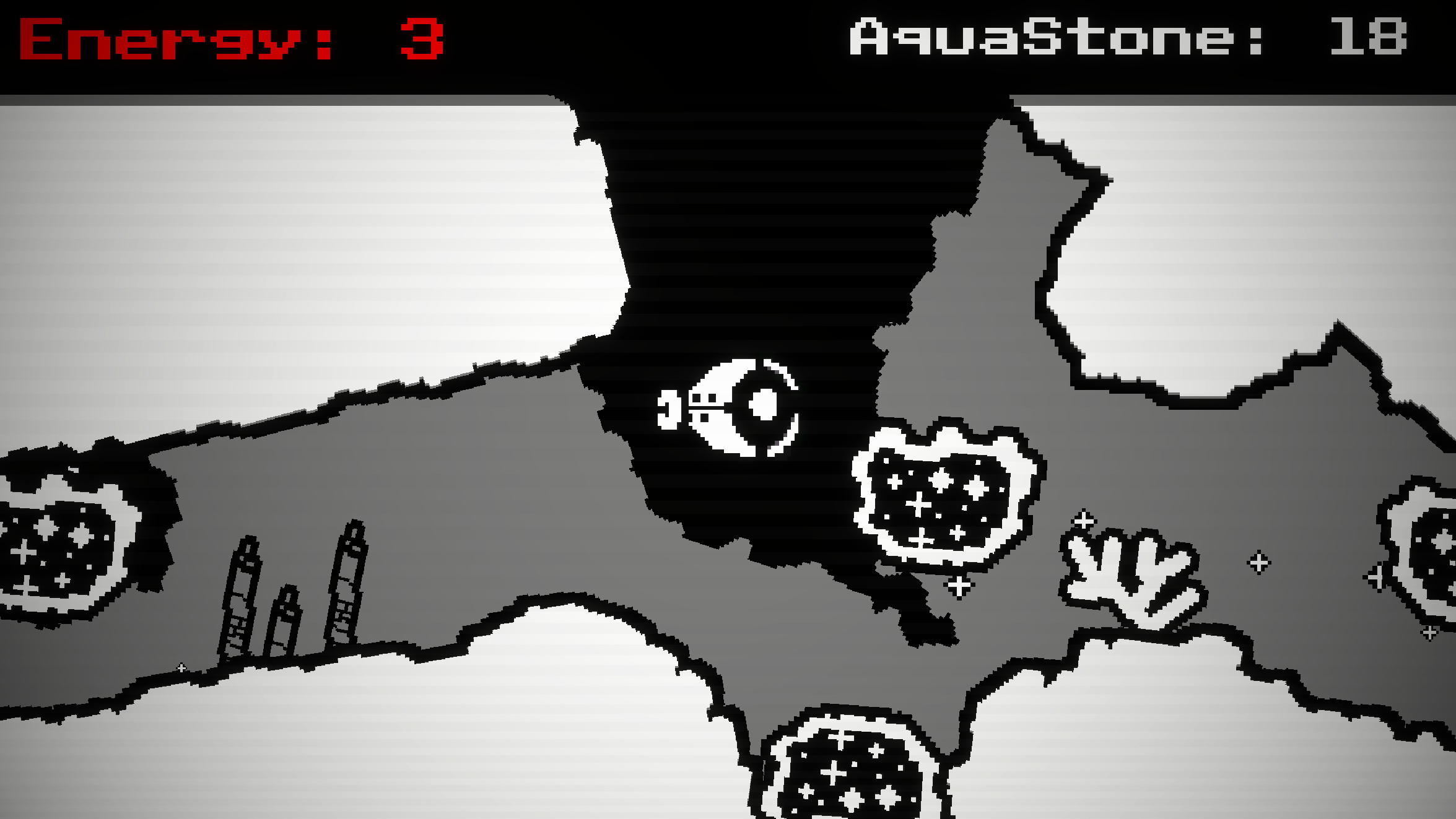 Screenshot 2 for THE TRUE BOTTOM