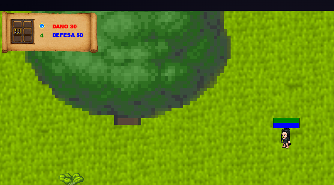 Screenshot 6 for Other World - [Beta]