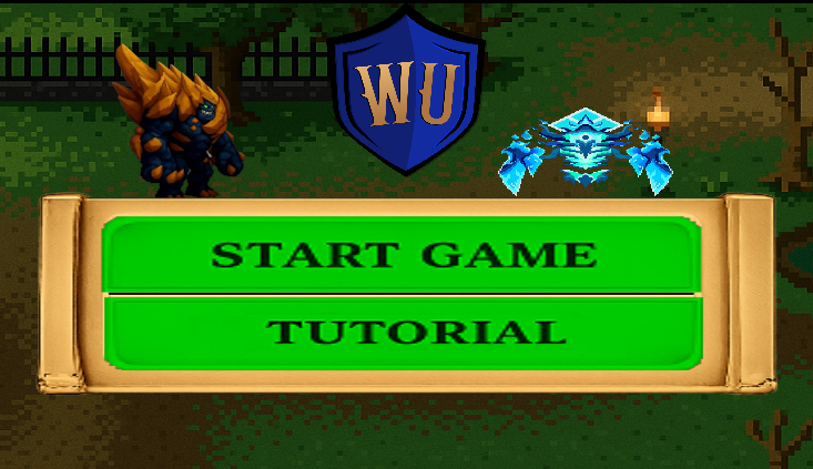 Screenshot 7 for Other World - [Beta]