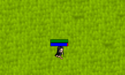 Screenshot 4 for Other World - [Beta]