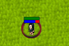 Screenshot 2 for Other World - [Beta]
