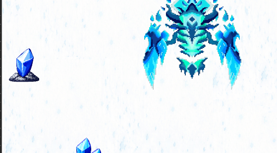 Screenshot 3 for Other World - [Beta]