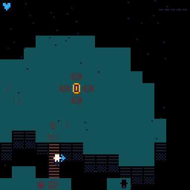 Screenshot 3 for Sundered Hope