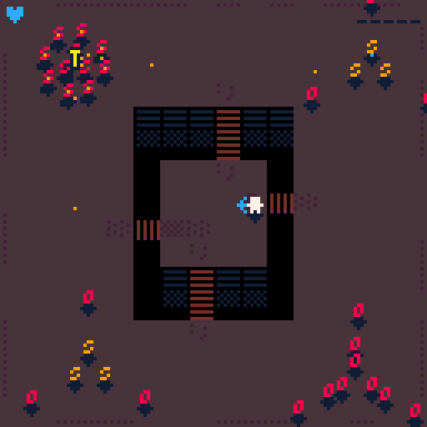 Screenshot 4 for Sundered Hope
