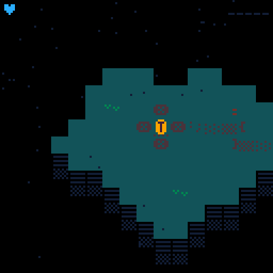Screenshot 5 for Sundered Hope