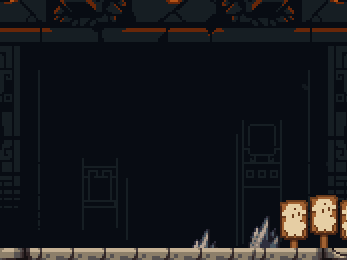 Screenshot 3 for Olmec's Jump Training