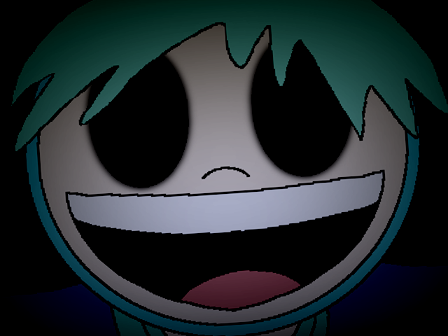Screenshot 3 for Five Nights at Ovidio's : Golden Days (official)