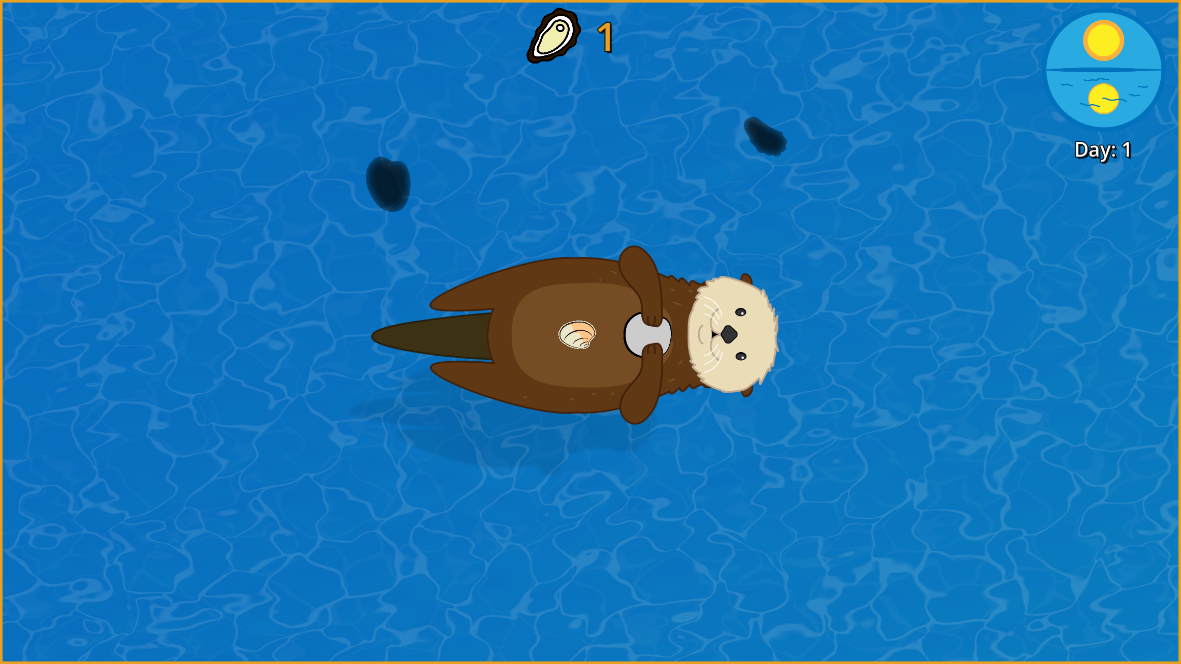 Screenshot 3 for Sea & Sundry
