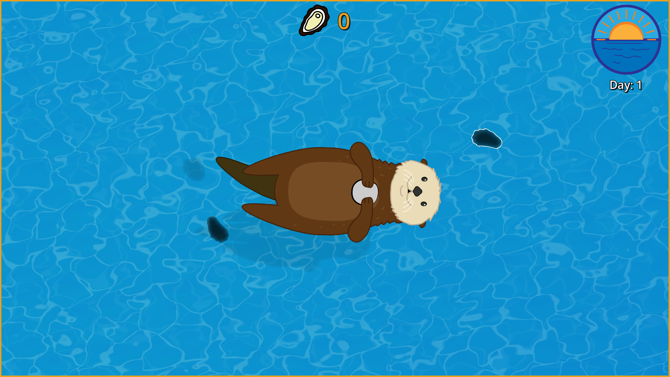 Screenshot 2 for Sea & Sundry
