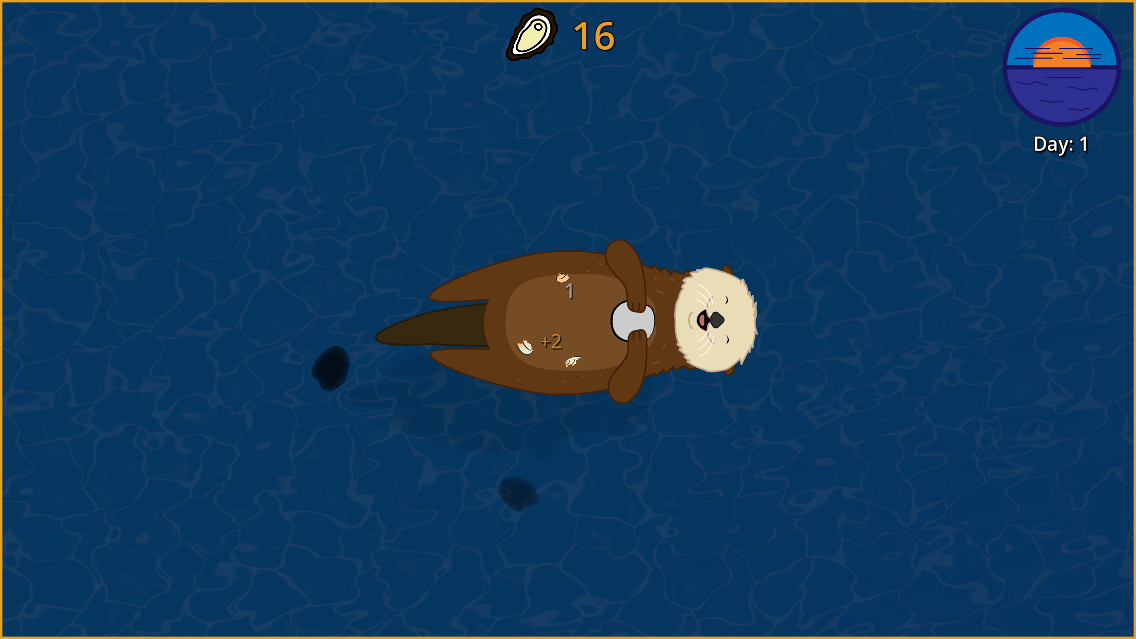 Screenshot 4 for Sea & Sundry