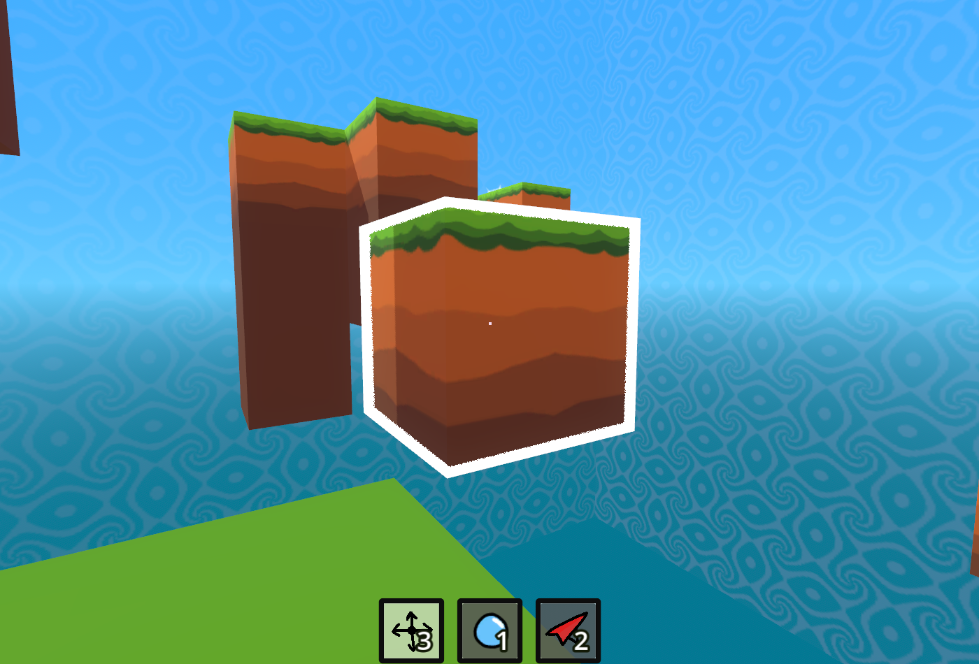 Screenshot 2 for Soma Nila