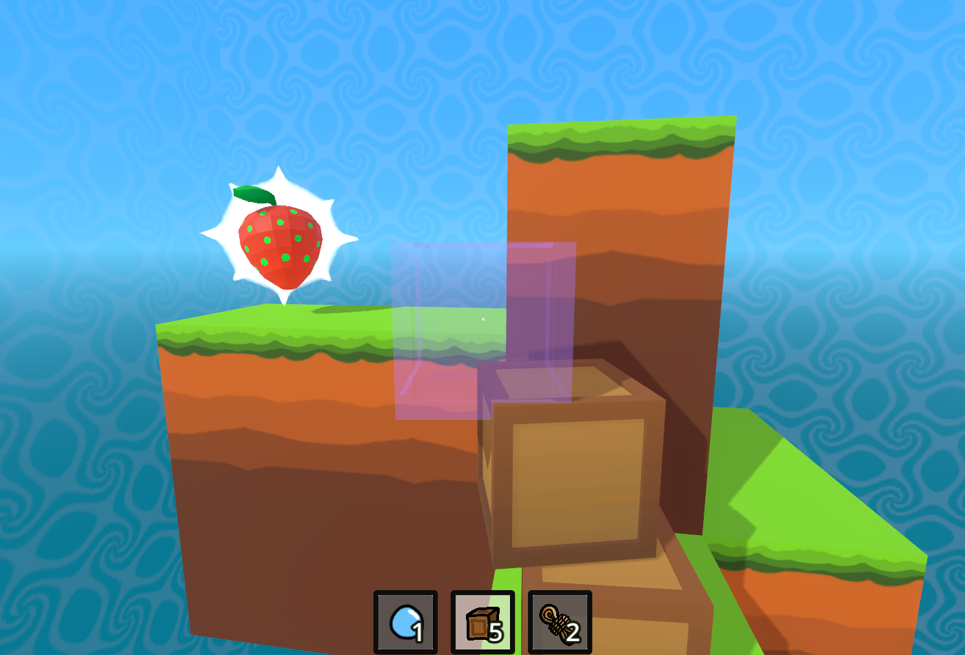 Screenshot 3 for Soma Nila