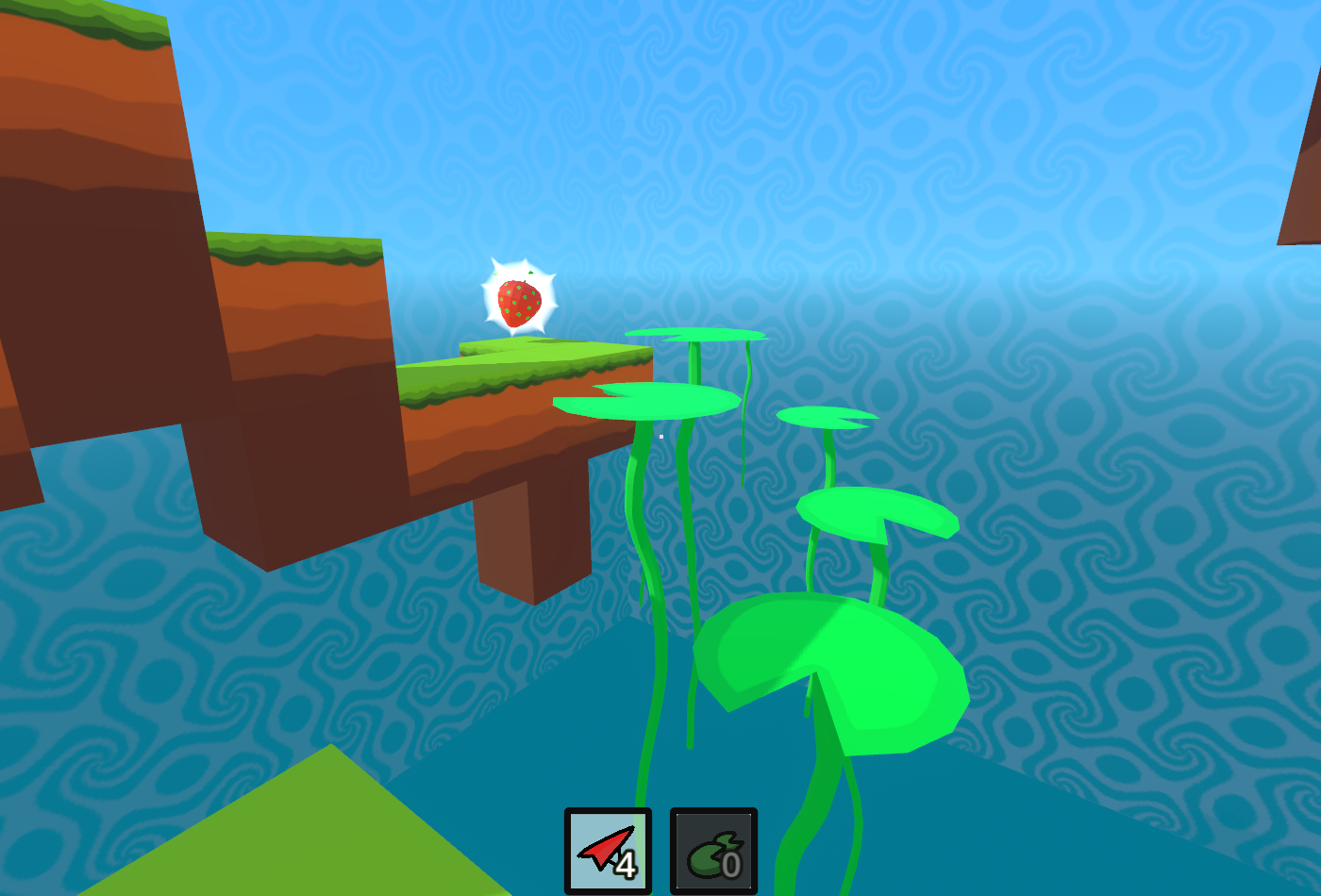 Screenshot 4 for Soma Nila