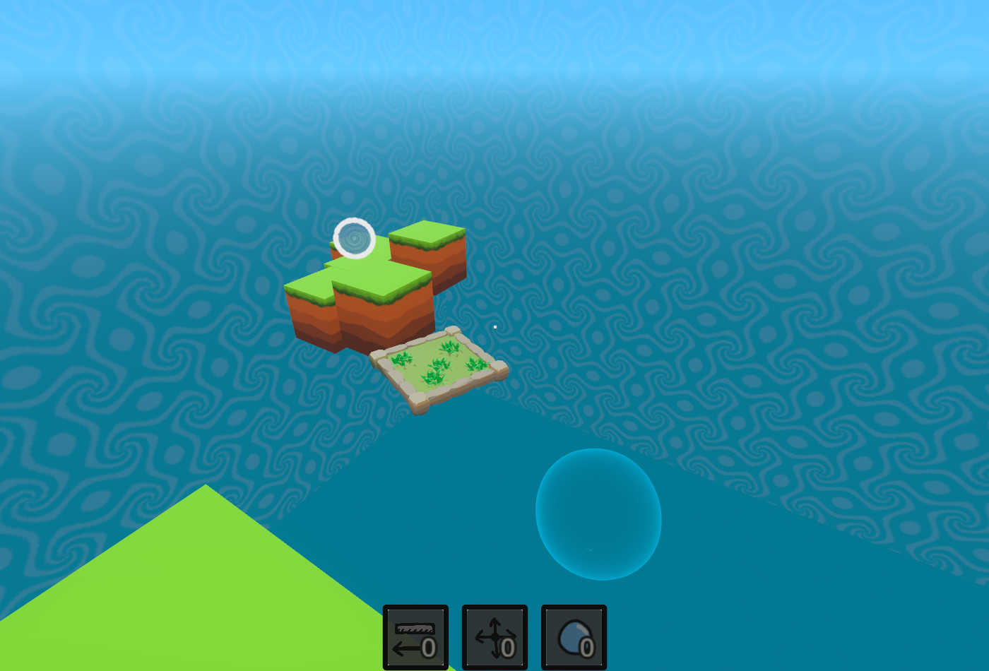 Screenshot 5 for Soma Nila