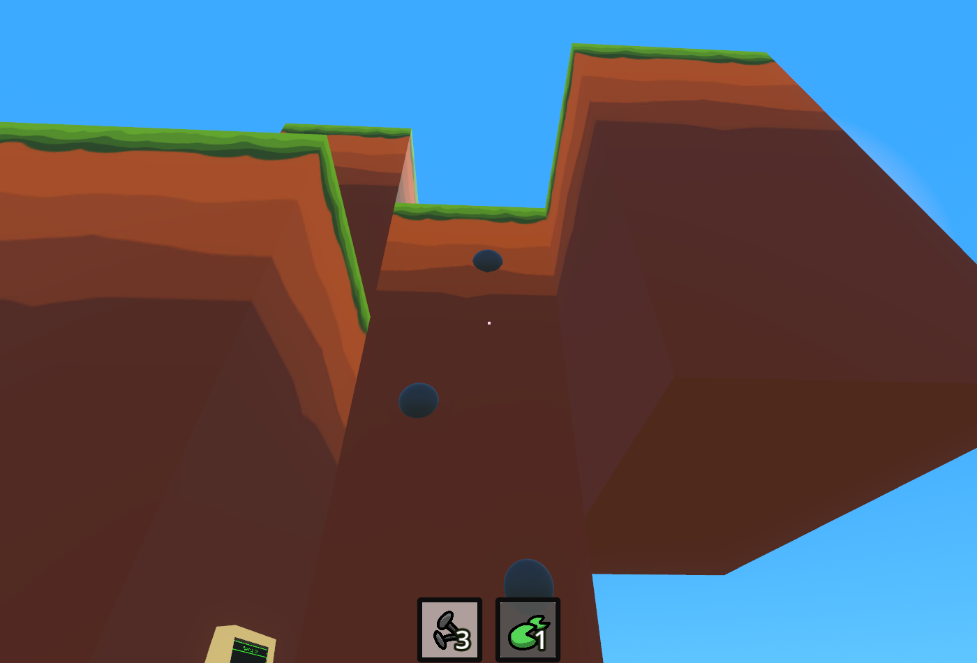 Screenshot 6 for Soma Nila