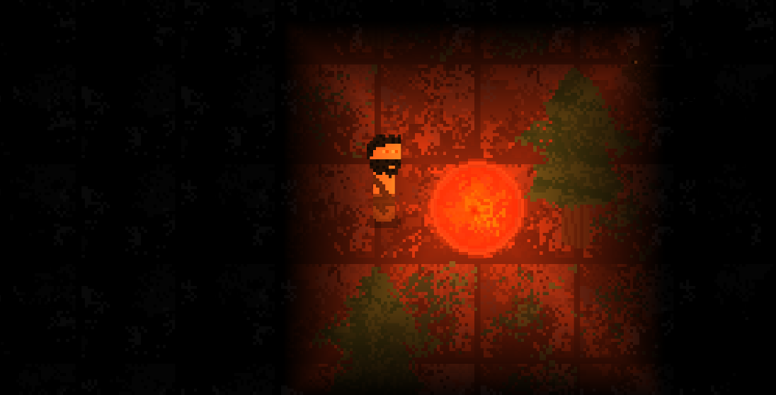 Screenshot 2 for Project Ooga Booga: 6-Hour Jam