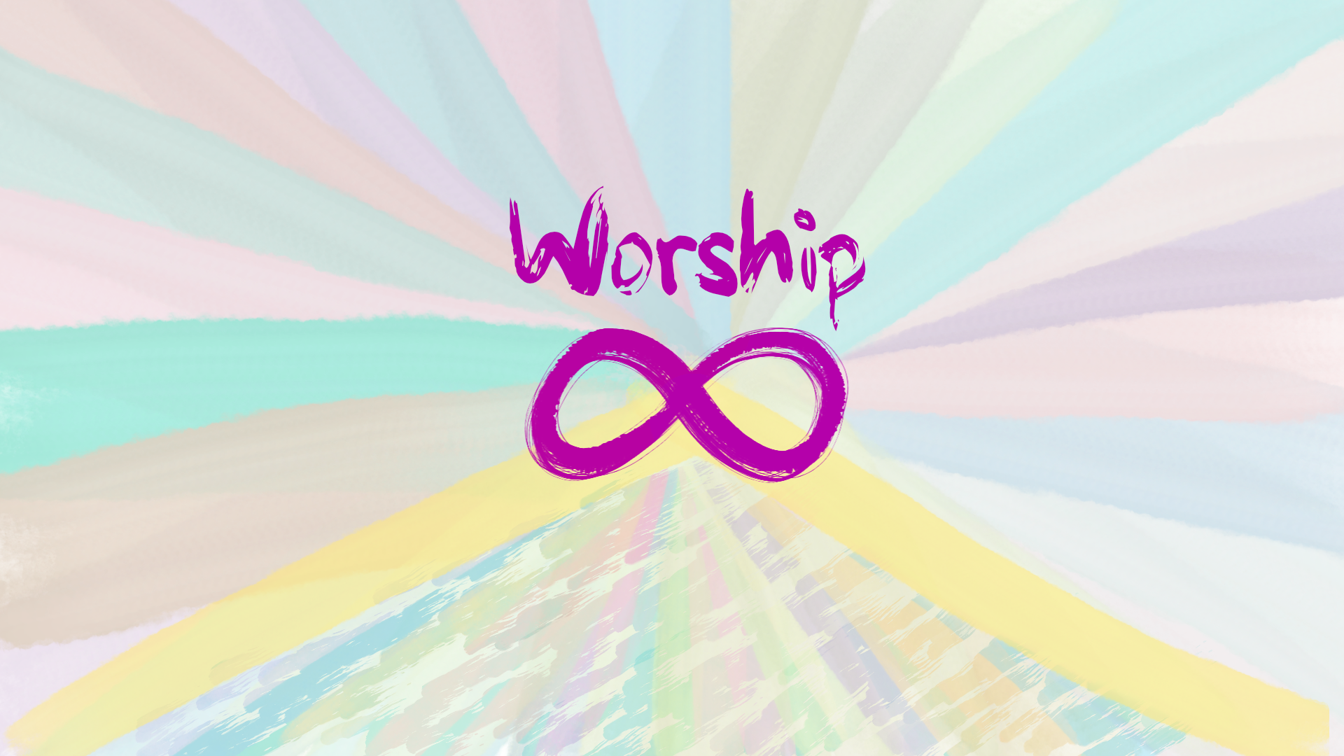 Screenshot 2 for Worship