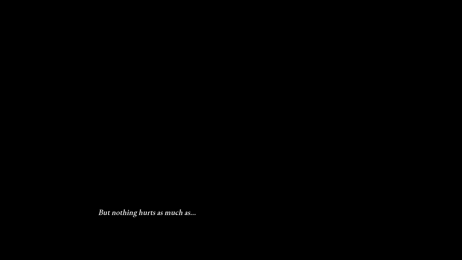 Screenshot 2 for B&B Blackwood