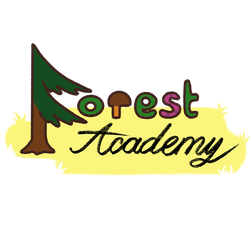 Forest Academy