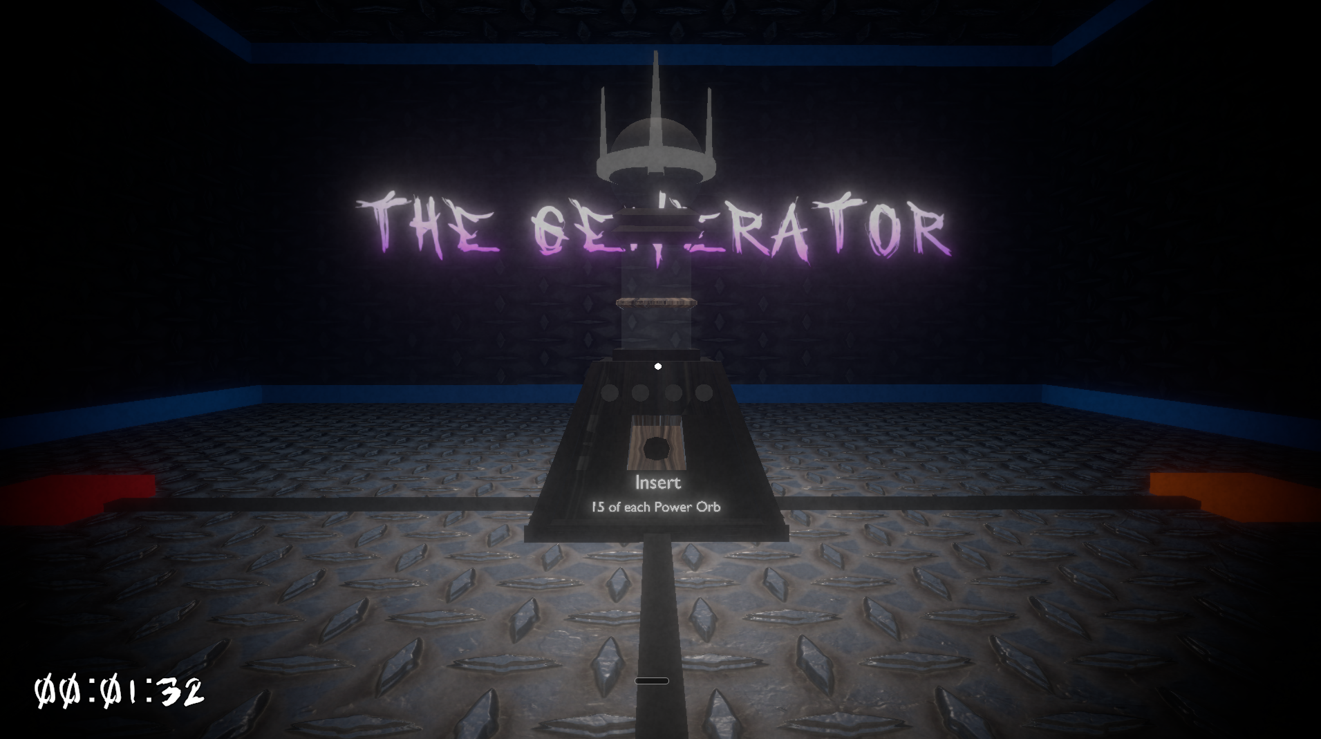 Screenshot 6 for Pac-Human
