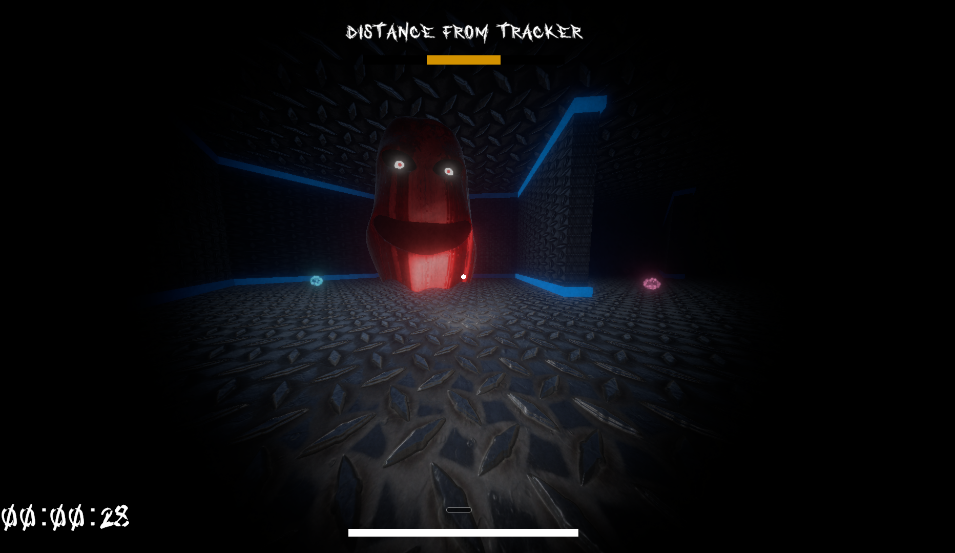 Screenshot 5 for Pac-Human