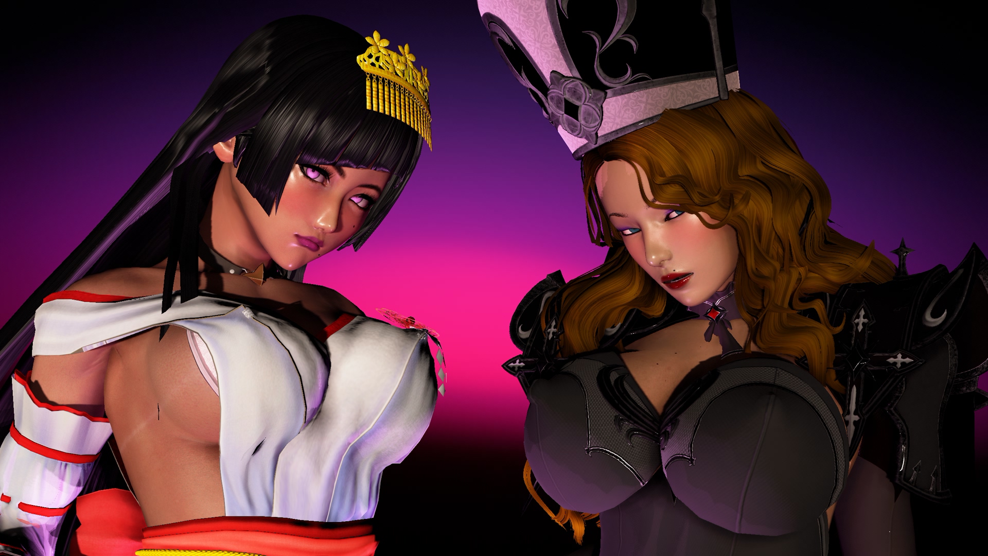 Screenshot 4 for NTR Tank X