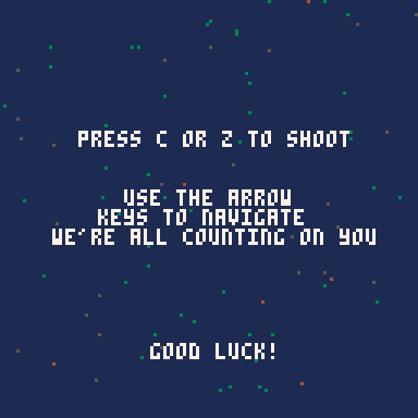 Screenshot 2 for Submarine Survival
