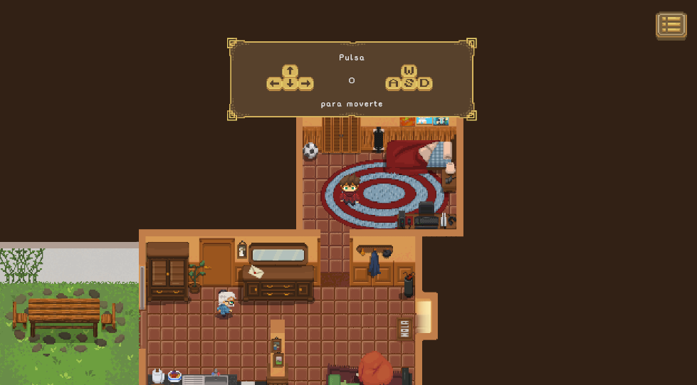 Screenshot 3 for Montán: Raíces de Piedra