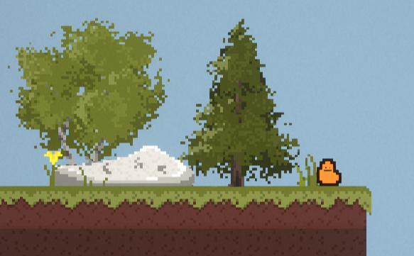 Screenshot 8 for GOOBER