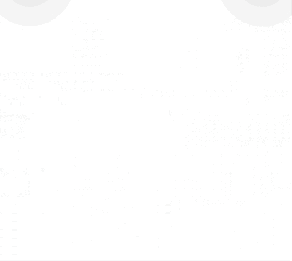 Screenshot 2 for JINGLES