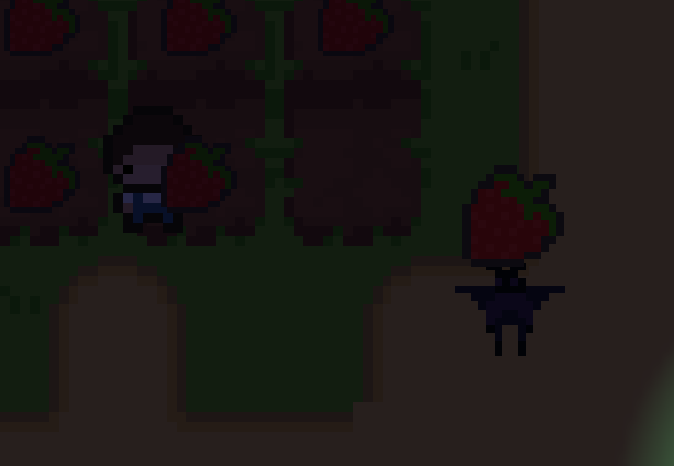 Screenshot 8 for Bloom and Boom