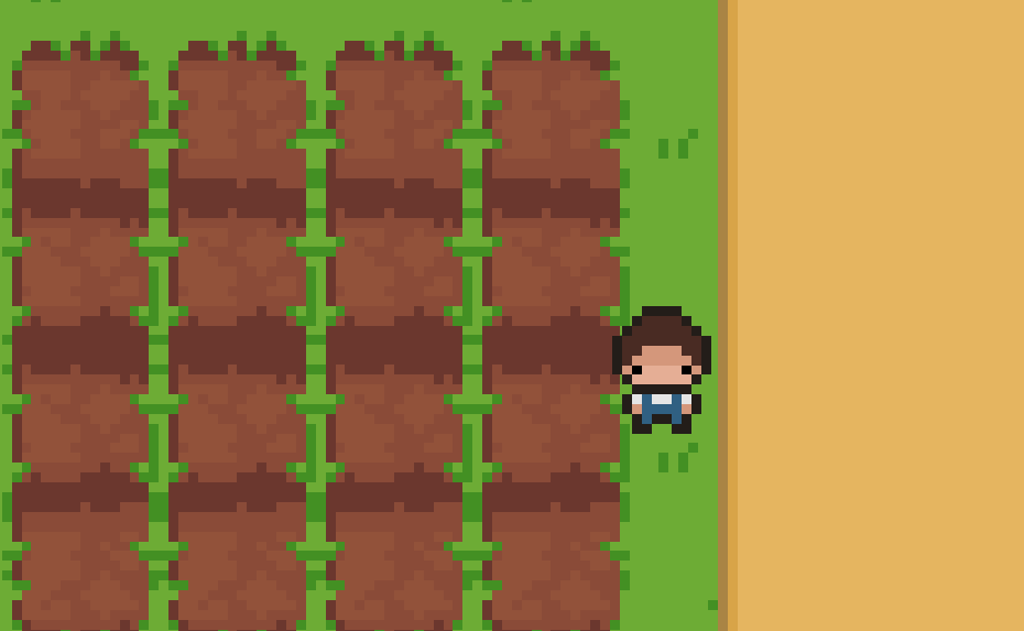 Screenshot 6 for Bloom and Boom