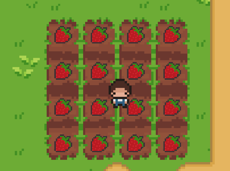 Screenshot 7 for Bloom and Boom