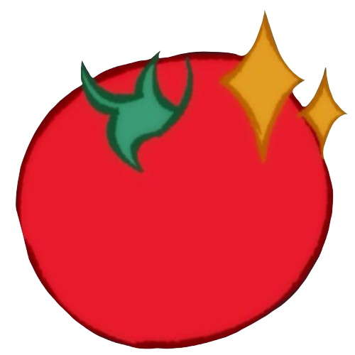 Screenshot 2 for Tomatus Corentinus
