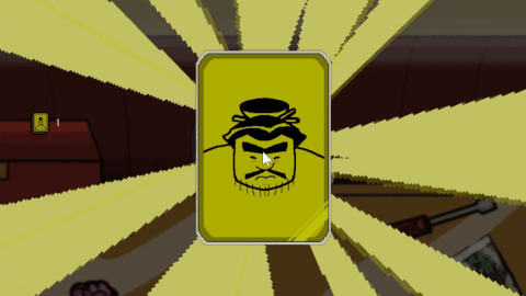 Screenshot 4 for The Binding of Ben 10