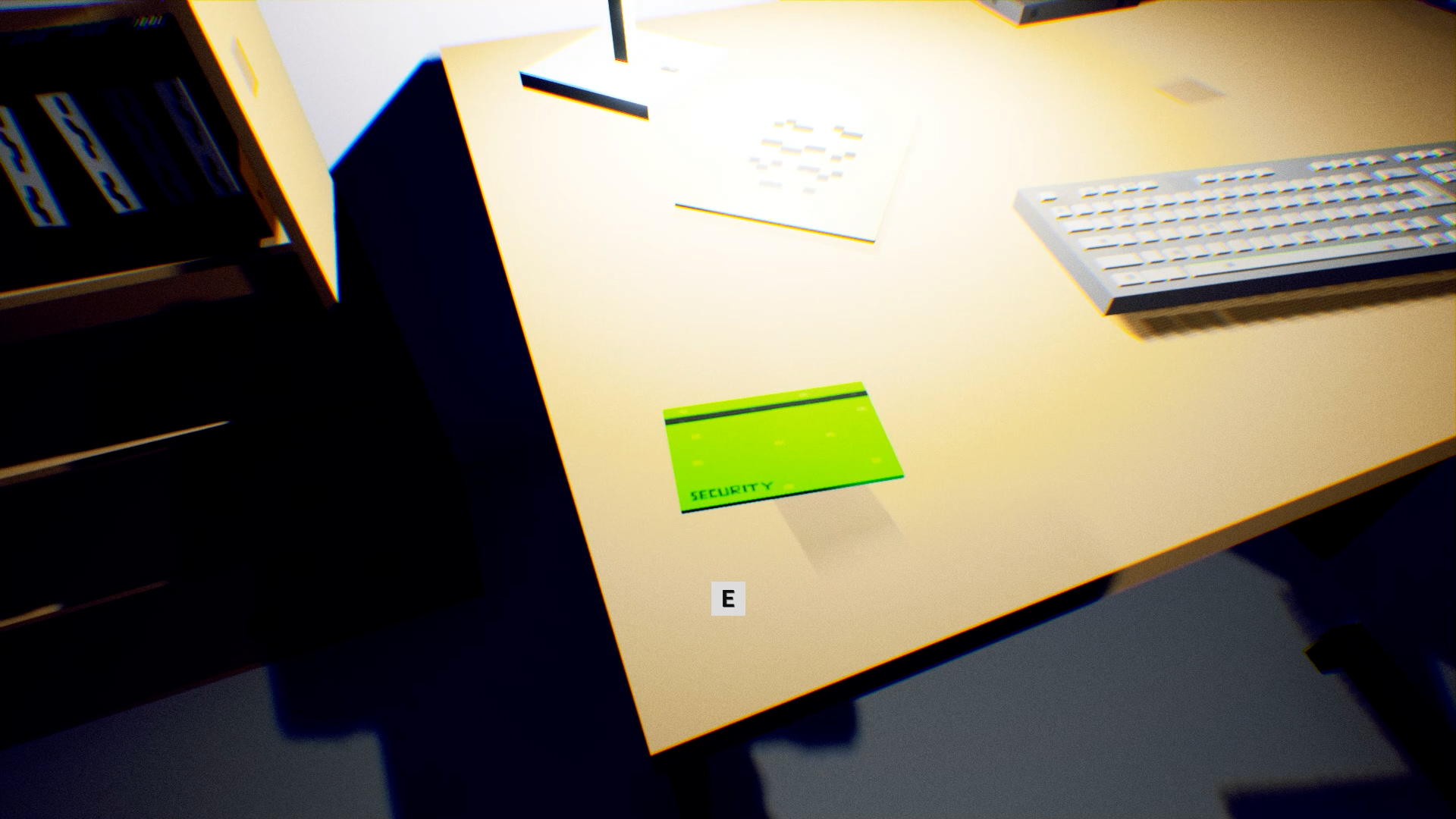 Screenshot 6 for Remnant Generation: Prologue