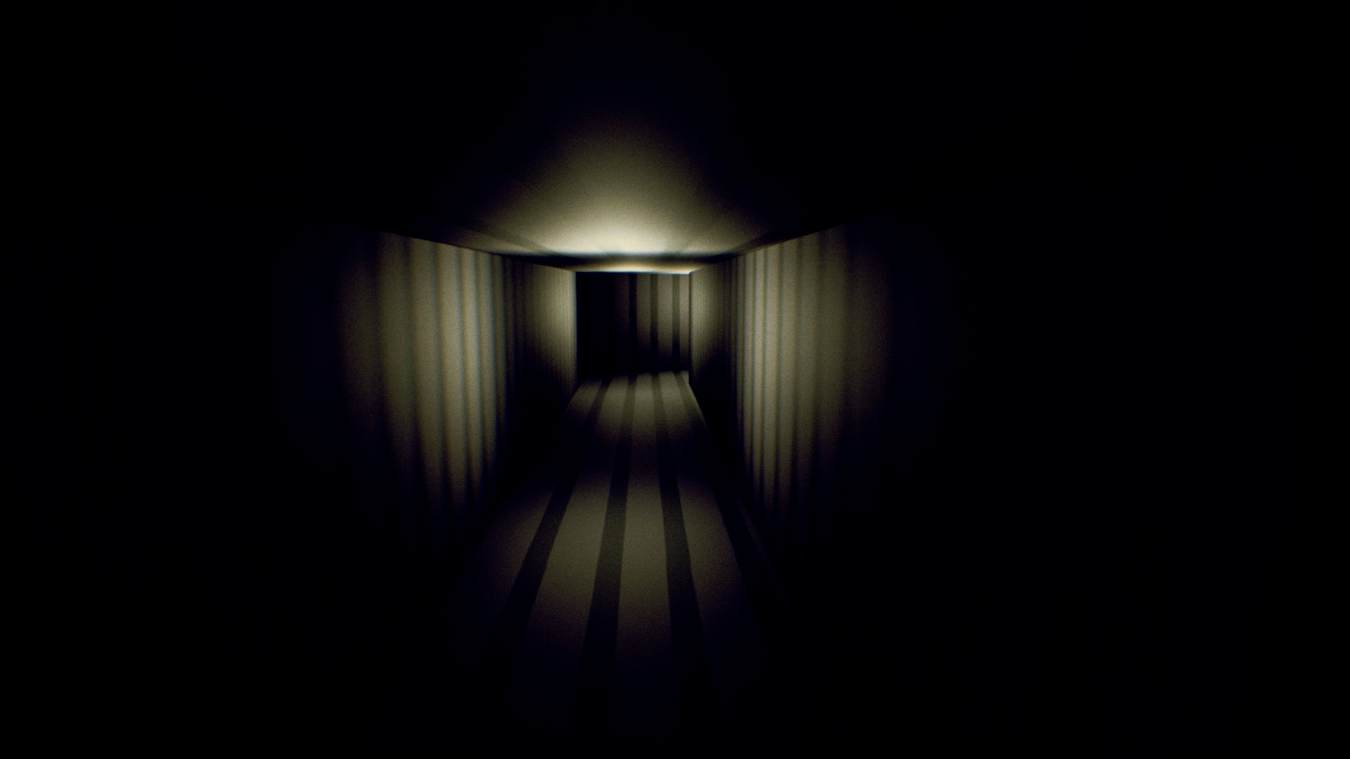 Screenshot 13 for Remnant Generation: Prologue