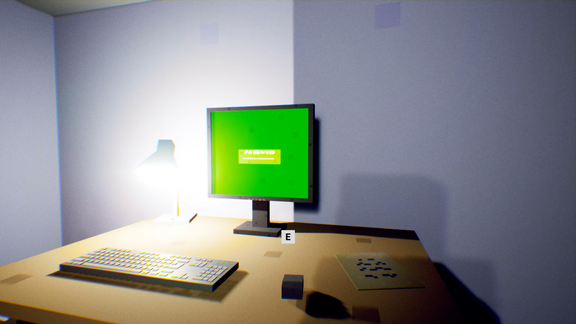 Screenshot 14 for Remnant Generation: Prologue