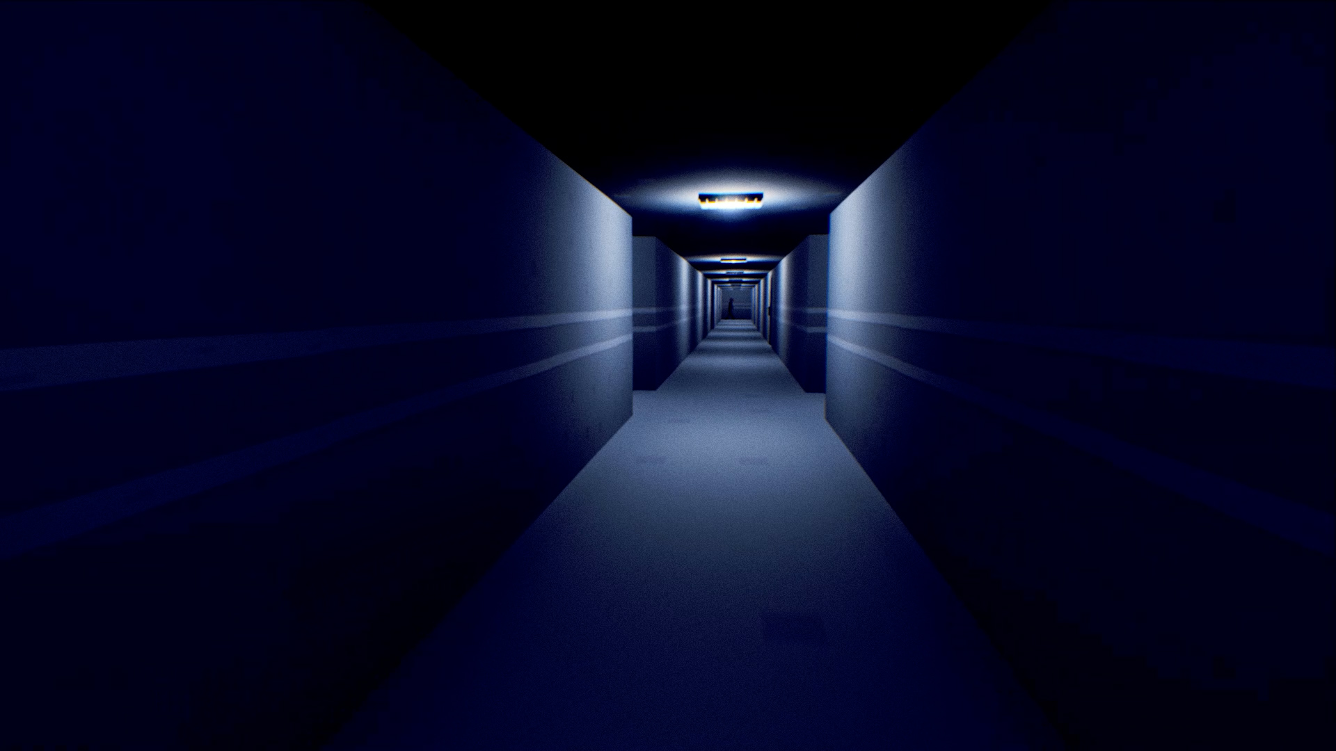 Screenshot 5 for Remnant Generation: Prologue
