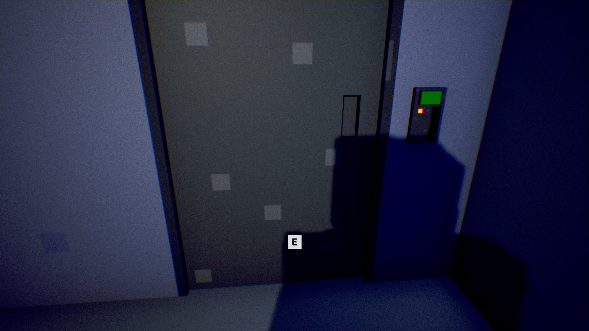 Screenshot 8 for Remnant Generation: Prologue